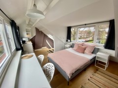 Zolderkamer - 3.jpeg